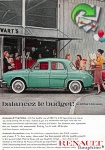 Renault 1959 04.jpg